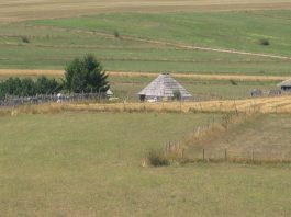 Sa mještanima naselja Svračiće razgovarali smo o problemima sa kojima se svakodnevno susreću