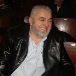 Ago Kolenović, graditelj najvećih džamija u New Yorku (Video)