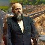 Akademik Zukorlić: Autoputem i gasifikacijom eliminisat ćemo sve prepreke za ozbiljne investicije u Sandžak