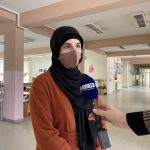 Sutra počinje upis prvaka