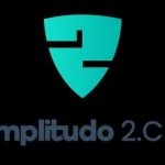 Fudbaleri Berana osvojili bod na Zlatici