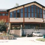 O korona virusu i uticaju na djecu za Radio televiziju Rožaje govorila je doktorica Edisa Zekić.