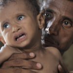 Jemen – najteža humanitarna kriza u svijetu