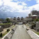 Novi Pazar: Konkurs za književnu nagradu „Aladin Lukač“