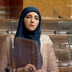 Dr. Pramenković: Ne smijemo dozvoliti da korupcija postane normalna pojava