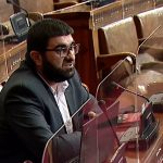 Dr. Fehratović – Na popisu omogućiti građanima da se slobodno izjasne o svom vjerskom i nacionalnom opredjeljenju