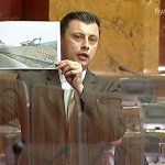 Tandir: U toku je uklanjanje deponije Stanjevine, ovo je generacijiski uspjeh