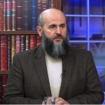 Zukorlić o Zakonu o istopolnim zajednicama – Nećemo podržati ugrožavanje porodičnih vrijednosti i Božijih principa