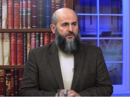 Zukorlić o Zakonu o istopolnim zajednicama – Nećemo podržati ugrožavanje porodičnih vrijednosti i Božijih principa