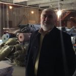 Bošnjaci u Njujorku grade najveću džamiju sa četiri munare