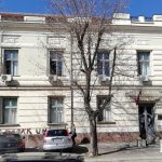 Centar za socijalni rad u vreme pandemije