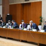 Nema ništa od otvaranja kafića, sve mjere ostaju na snazi: Krizni štab odložen