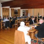 Mešihat: 2020. godina bila najuspješnija; Posebno priznanje za Sandžak televiziju