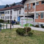 Granski sindikat zdravstva i socijalne zaštite „Nezavisnost“ u četvrtak 1. aprila organizuje akciju podrške zaposlenima u svim ustanovama zdravstva i socijalne zaštite