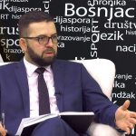 Zećirović: Vladajuća oligarhija u Novom Pazaru svim sredstvima pokušava da suspenduje zakon i procedure