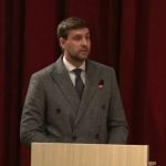 Đerlek o pomoći najsiromašnijima – Stub programa naše stranke je borba protiv siromaštva