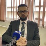 Zećirović: Na sindikat izvršen pritisak, nikada nisam uputio uvredu niti jednom prosvjetnom radniku