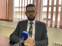 Zećirović: Na sindikat izvršen pritisak, nikada nisam uputio uvredu niti jednom prosvjetnom radniku