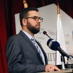 Zećirović upozorava – Kandidat za direktora Centra za socijalni rad je lice protiv kojeg se vodi krivični postupak