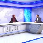 Edin Numanović o Odborničkim pitanjima vežanim za osnovne škole