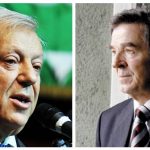 Bošnjaci su temelj Bosne, kolega Durakoviću