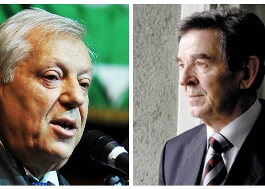 Bošnjaci su temelj Bosne, kolega Durakoviću