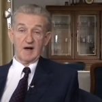 Umro Husein Balić, čovjek koji je herojski branio Policijsku akademiju na Vracama