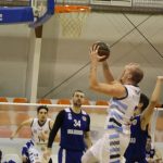 Pazar ispustio pobjedu u produžetku