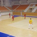 Ekonomac napravio senzaciju u Pendiku