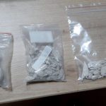 Novopazarac uhapšen zbog droge, zaplenjen heroin