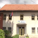 JKP LIM: U utorak bez vode naselja Stražica i Mioska