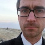 Švedski teolog Jakob Wiren: Kršćani mogu prihvatiti Muhammeda kao poslanika