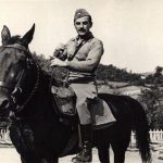 Prije 113 godina rođen Koča Popović: Umro je raspitujući se o opkoljenom Sarajevu