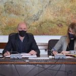 Sve složenija epidemiološka situacija u Beranama