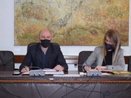 Sve složenija epidemiološka situacija u Beranama