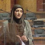 Dr. Pramenković: Zakonom o muzejskoj djelatnosti regulisat će se važna pitanja