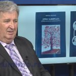 Pesničko stvaralaštvo pribojskog kraja u knjizi “Drvo zavičaja” Mirka Ikonića