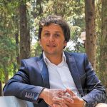 Nebojša Vukanović poslao poruku Dodiku: Ni Srbija nas ne bi priznala