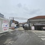 Još dva pacijenta preminula u Novom Pazaru – Gotovo 200 pregleda u Covid ambulanti