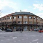 Pljevlja: U opštinskoj kasi suficit od 5,5 miliona eura