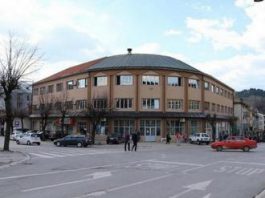 Pljevlja: U opštinskoj kasi suficit od 5,5 miliona eura