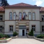 Početna strana Politika Odložena XIII redovna sjednica SO Berane