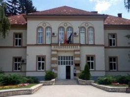 Početna strana Politika Odložena XIII redovna sjednica SO Berane