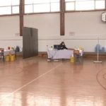 Dr Vesna Đoković : Razočarana sam, građani ne dolaze da se vakcinišu