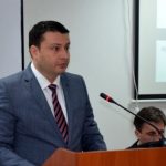 Smolović: Uprkos pandemiji održali smo stabilnost finansija i nastavili sa realizacijom kapitalnih projekata