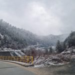 Raspisan tender za transfer stanicu Banjica