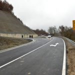 Petnjica: Novi odron na putu prema Beranama