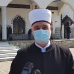 Reis Kavazović: Muslimani u RS će biti svedeni na statističku grešku, slijedi vrlo teška borba