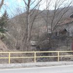 Tri miliona dinara za izradu projekata uređenja bujičnih vodotokova