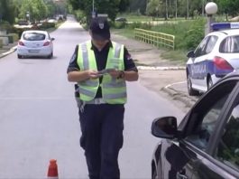 Kako da dobijete blažu kaznu za saobraćajni prekršaj: Mogućnost za koju mnogi vozači ne znaju
